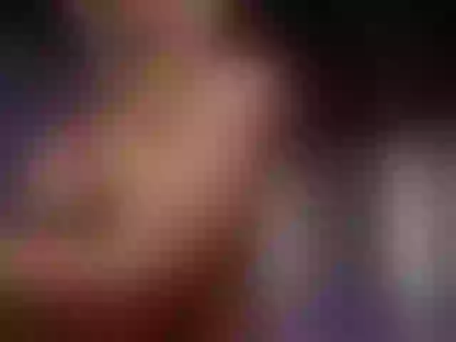 Live sex webcam photo for mandypeas #291166106