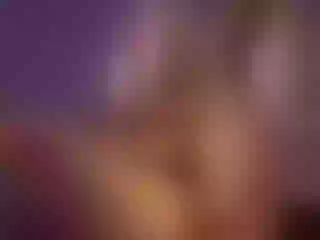 Live sex webcam photo for mandypeas #291213574