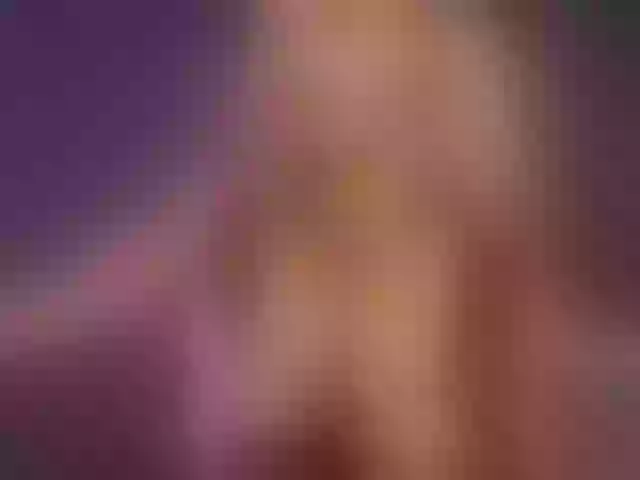 Live sex webcam photo for mandypeas #291219691