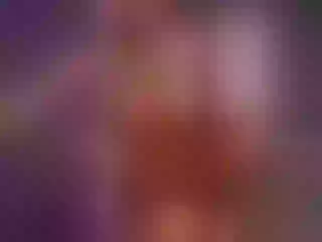 Live sex webcam photo for mandypeas #291246250