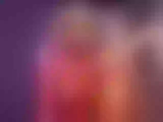 Live sex webcam photo for mandypeas #291253369