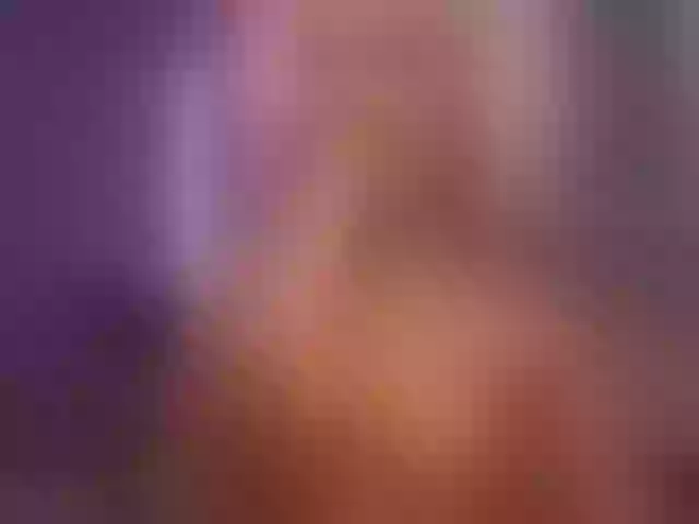 Live sex webcam photo for mandypeas #291260685