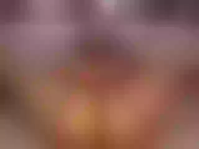 Live sex webcam photo for mandypeas #291272644