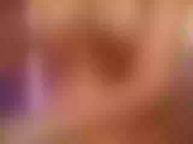 Live sex webcam photo for mandypeas #291278981