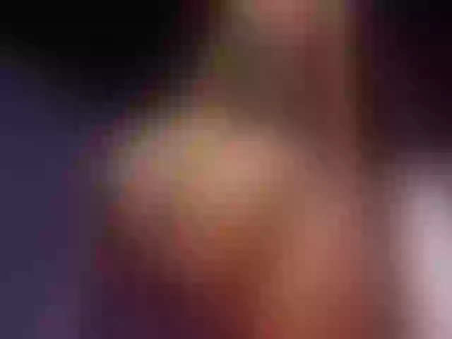 Live sex webcam photo for mandypeas #291307238