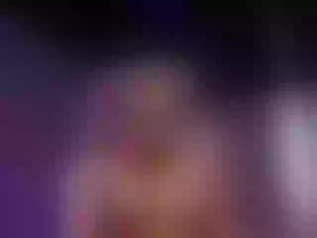 Live sex webcam photo for mandypeas #291319096