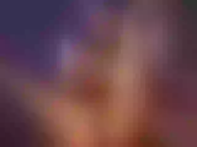 Live sex webcam photo for mandypeas #291325525