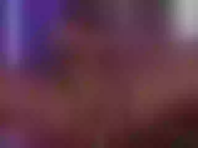 Live sex webcam photo for mandypeas #291353603