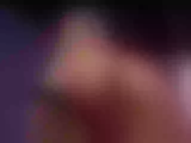 Live sex webcam photo for mandypeas #291359859