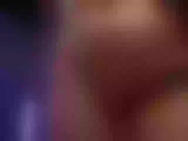 Live sex webcam photo for mandypeas #291365482