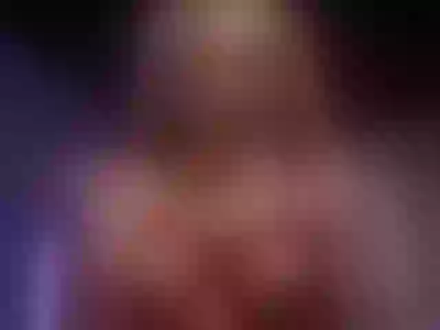 Live sex webcam photo for mandypeas #291425163