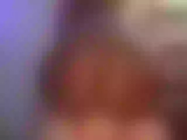 Live sex webcam photo for mandypeas #291432624