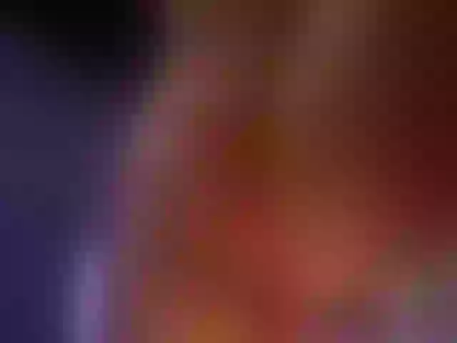 Live sex webcam photo for mandypeas #291439768
