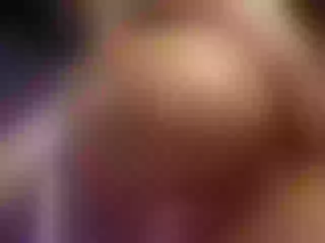 Live sex webcam photo for mandypeas #291466685
