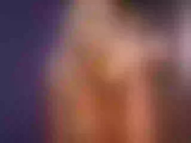 Live sex webcam photo for mandypeas #291473676