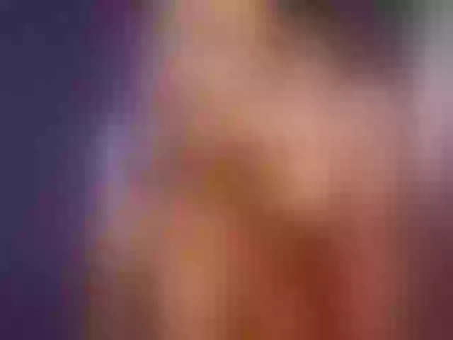 Live sex webcam photo for mandypeas #291480727