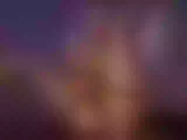 Live sex webcam photo for mandypeas #291488079