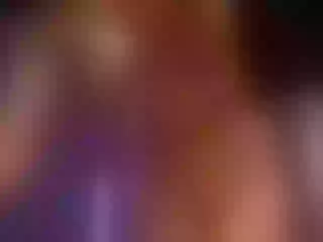 Live sex webcam photo for mandypeas #291495177