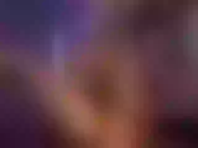 Live sex webcam photo for mandypeas #291501605