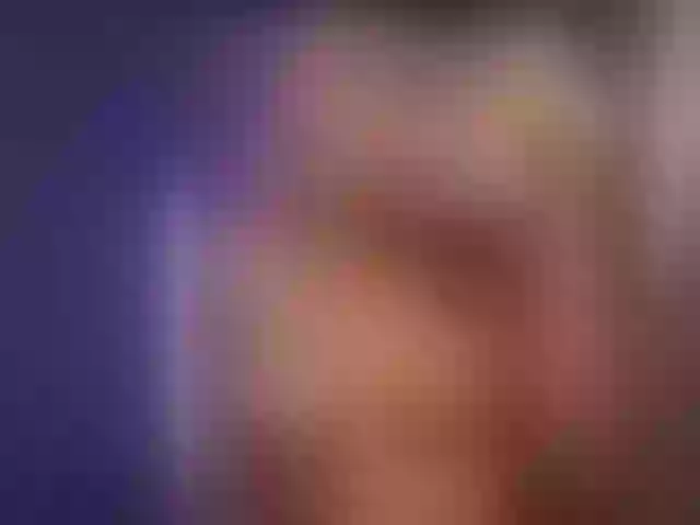 Live sex webcam photo for mandypeas #291514125