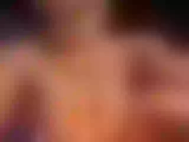 Live sex webcam photo for mandypeas #291521268