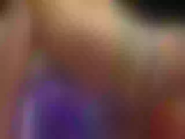 Live sex webcam photo for mandypeas #291526752