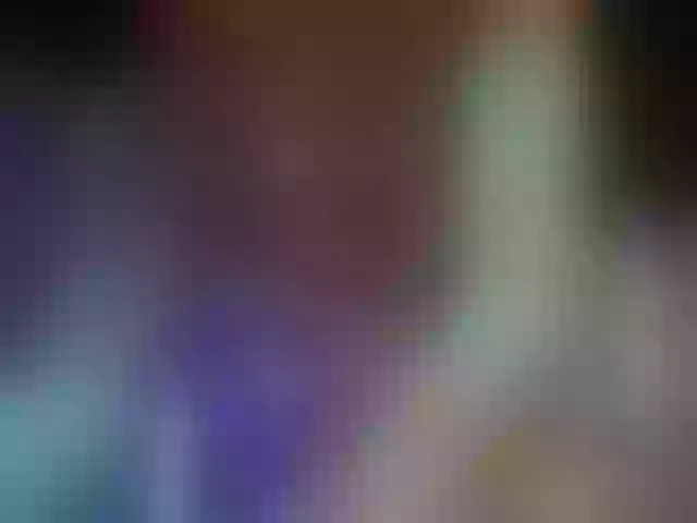 Live sex webcam photo for mandypeas #291528326