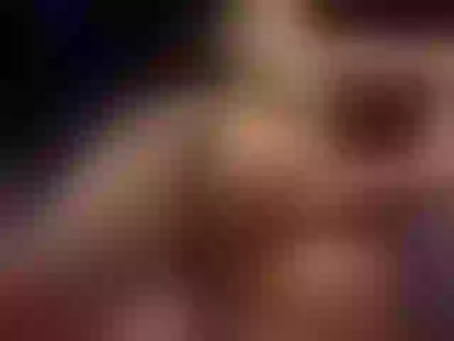 Live sex webcam photo for mandypeas #291542607
