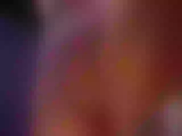 Live sex webcam photo for mandypeas #291562731