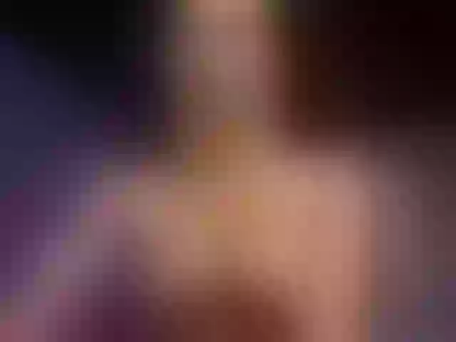 Live sex webcam photo for mandypeas #291569823