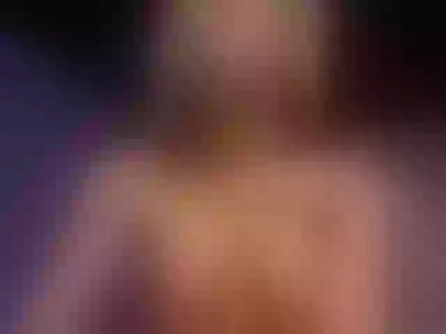 Live sex webcam photo for mandypeas #291595687