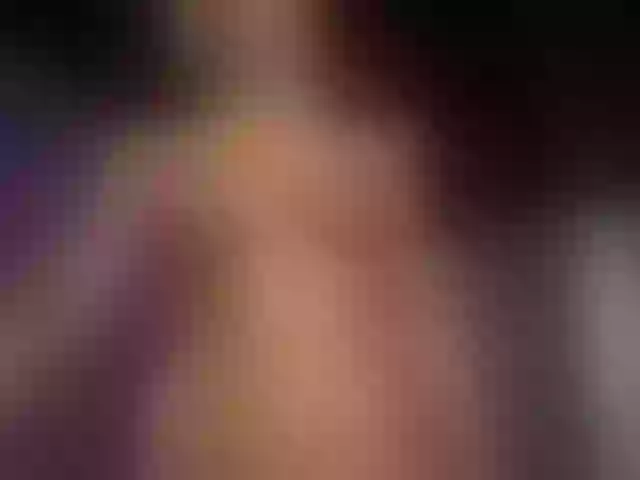 Live sex webcam photo for mandypeas #291602762