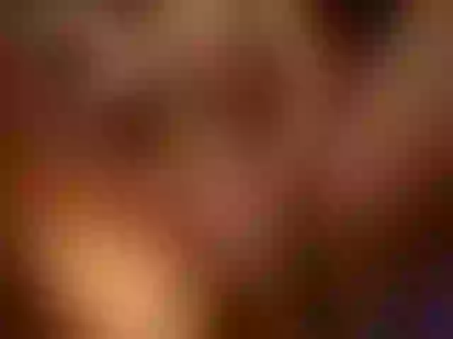 Live sex webcam photo for mandypeas #291623279