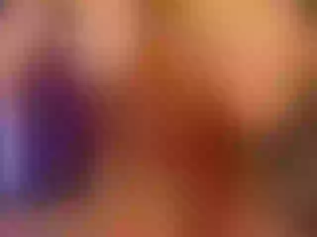 Live sex webcam photo for mandypeas #291629371