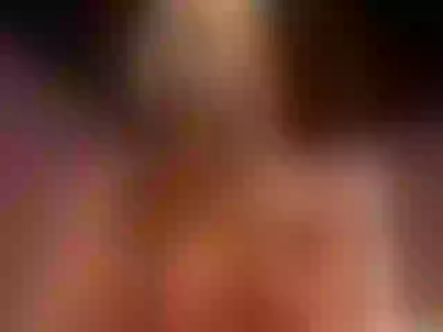 Live sex webcam photo for mandypeas #291687247