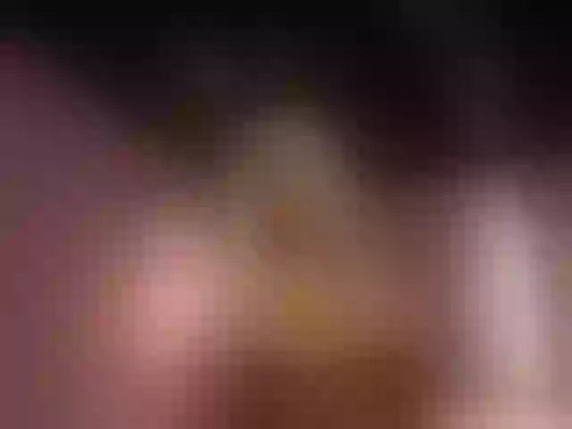 Live sex webcam photo for mandypeas #291692541