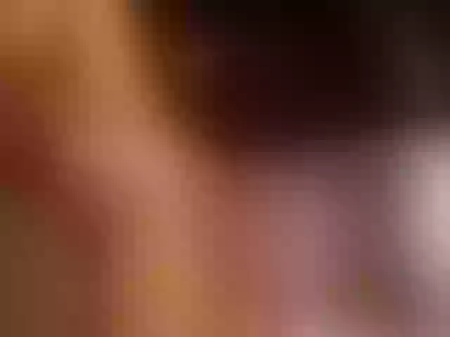 Live sex webcam photo for mandypeas #291694180