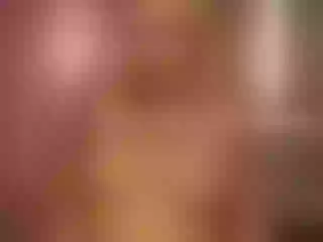 Live sex webcam photo for mandypeas #291732021