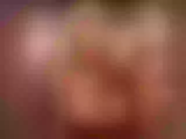 Live sex webcam photo for mandypeas #291740469