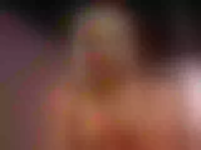 Live sex webcam photo for mandypeas #291752145