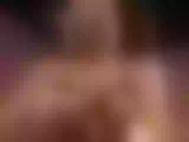 Live sex webcam photo for mandypeas #291759521