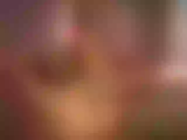 Live sex webcam photo for mandypeas #291766607