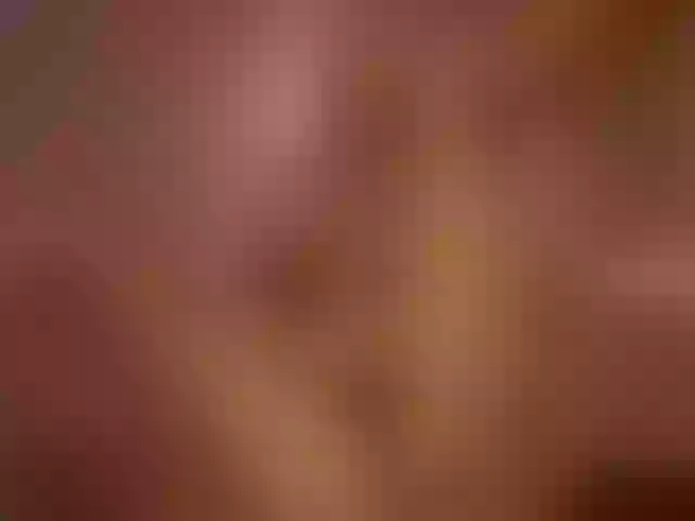 Live sex webcam photo for mandypeas #291836804