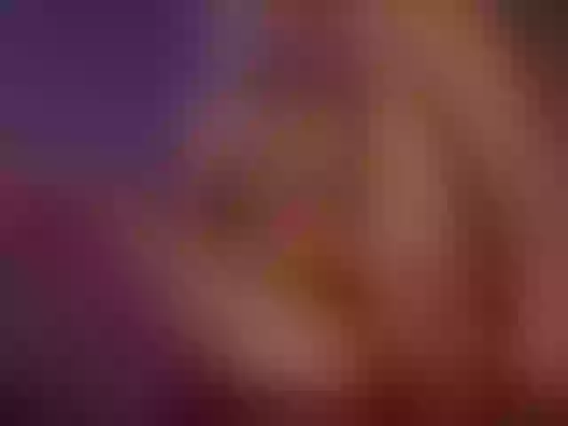 Live sex webcam photo for mandypeas #291852712