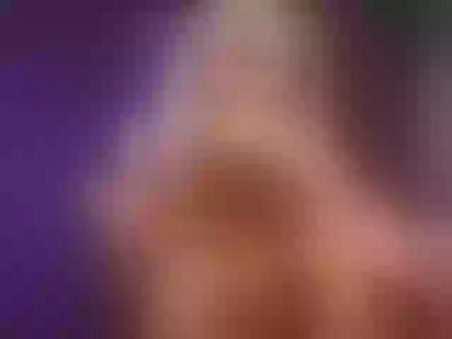 Live sex webcam photo for mandypeas #291886337