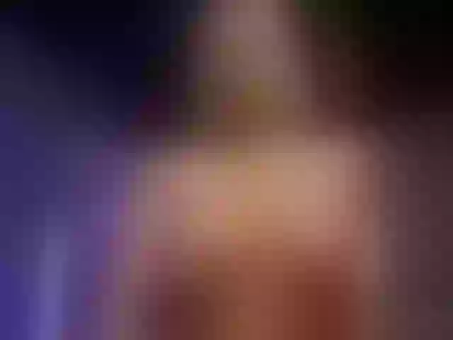 Live sex webcam photo for mandypeas #291893529