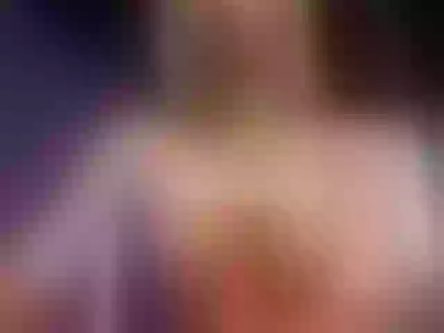 Live sex webcam photo for mandypeas #291900765
