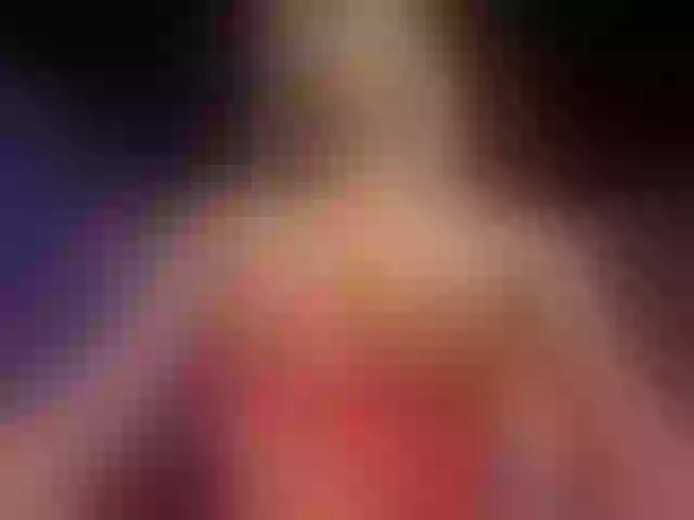 Live sex webcam photo for mandypeas #291906400