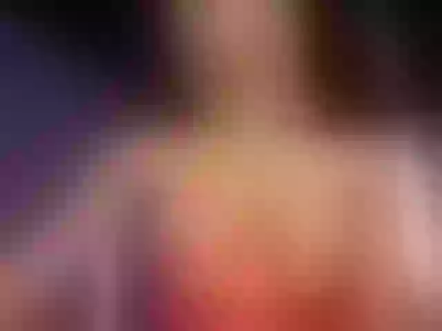 Live sex webcam photo for mandypeas #291908027