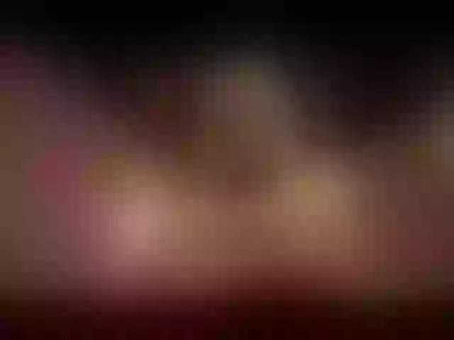Live sex webcam photo for mandypeas #291931905